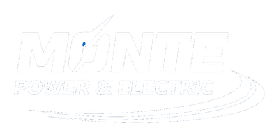 Monte Power & Electric